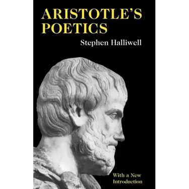 Aristotle's Poetics