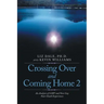 Crossing over and Coming Home 2: An Analysis of Lgbt and Non-Gay Near-Death Experiences