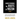 Understanding The Roots Of Fascism