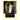Frankenstein, or, The modern Prometheus. By: Mary W.(Wollstonecraft) Shelley: Gothic novel, Horror fiction,