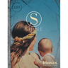 SHINE WOMEN Facilitator Handbook: Worth. Strength. Purpose.