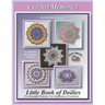 Little Book of Doilies