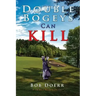 Double Bogeys Can Kill