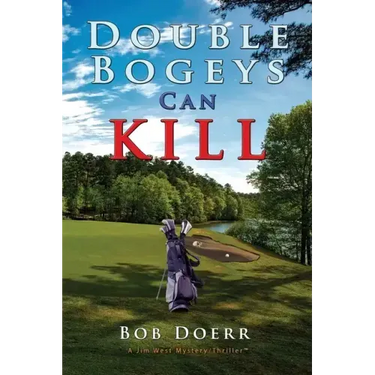 Double Bogeys Can Kill