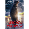 Night of the Prowler