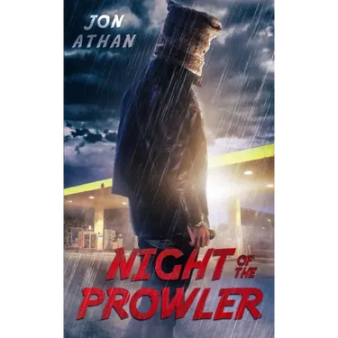 Night of the Prowler