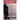 Your Sales Management Guru's Guide to . . . Recruiting High-performance Sales Teams