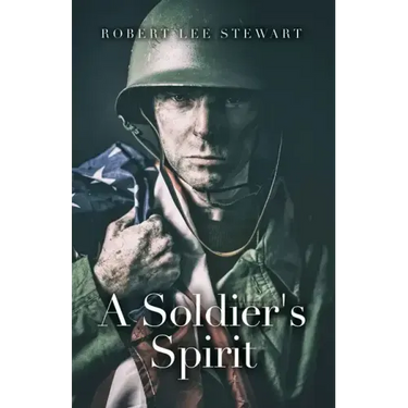 A Soldier's Spirit