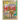 MORRIS THE MISCHIEVOUS MOOSE and other poems