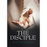 The Disciple