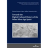 Towards the Digital Cultural History of the Other Silver Age Spain