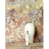 Emil Carlsen: conscious painting