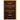 The Canadian Messenger V4, January-December, 1894: Published Monthly In The Interests Of The League Of The Sacred Heart (1894)