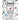 Llama Coloring Book: A Cute Adult Coloring Books for Llama Owner, Best Gift for Llama Lovers