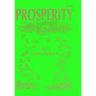 Prosperity