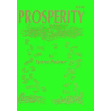 Prosperity