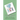 The Little Prayer Book 4 Kids