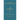 Liturgical Time and Space