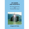 Of Queen and Prophets: The Garabandal Events and "The End of the Times"