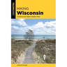 Hiking Wisconsin