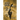 The Armies of Gog