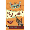 The Last Dance