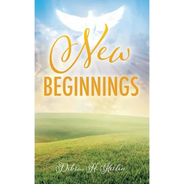 New Beginnings