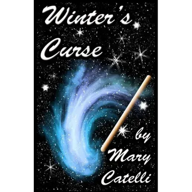 Winter's Curse