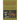 The Lion of Judah: Menelik the First: A Historical Novel