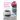 Visioning Boards Secrets: An Easy Step-By-Step Guide of How to Create a Vision Board and Host Vision Board Parties - Vision Board Party 101