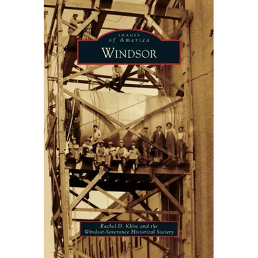 Windsor