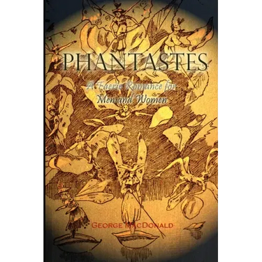 Phantastes