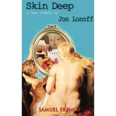 Skin Deep