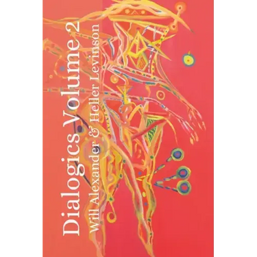 Dialogics Volume 2