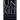 Unspeakable: Facing Up to the Challenge of Evil