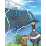 The Wild Adventures of Tiga & Po: An Unlikely Duo