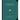 Philosophy and Anthroposophy