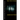 Great Ghost Stories.