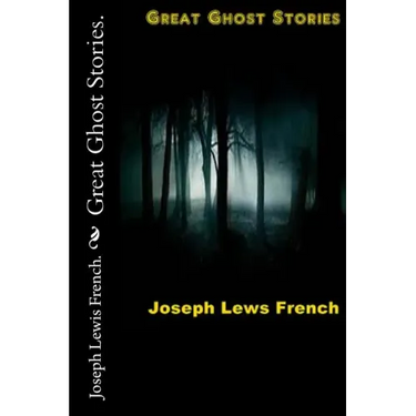 Great Ghost Stories.
