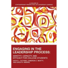 Engaging in the Leadership Process: Identity, Capacity, and Efficacy for College Students