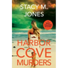 Harbor Cove Murders