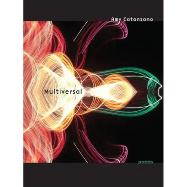 Multiversal