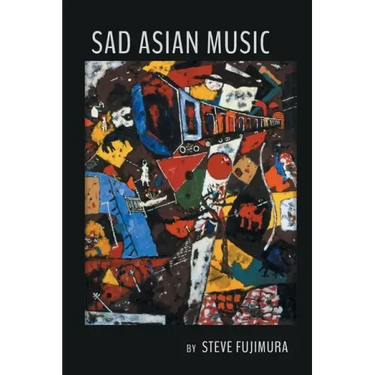 Sad Asian Music