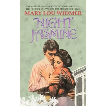 Night Jasmine