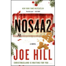 NOS4A2