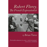 Robert Florey, the French Expressionist