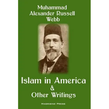 Islam in America and Other Writings