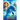 The Brave Dolphin