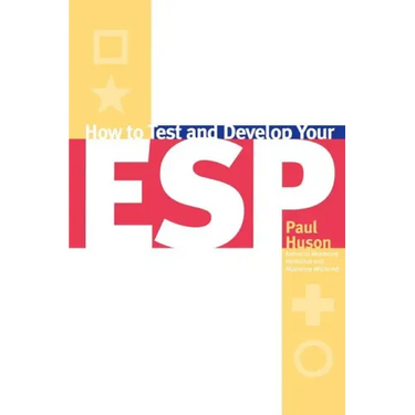 How to Test and Develop Your ESP