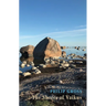The Shores of Vaikus